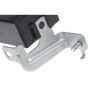 Standard Ignition RY-1558 Automatic Transmission Relay