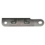 Standard Ignition RY-1559 Headlight Relay