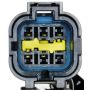 Standard Ignition RY-1559 Headlight Relay