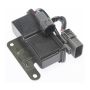 Standard Ignition RY-1559 Headlight Relay