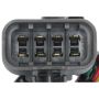 Standard Ignition RY-1559 Headlight Relay