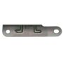 Standard Ignition RY-1559 Headlight Relay