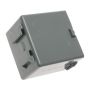 Standard Ignition RY-155 Pulse Wiper Relay