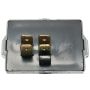 Standard Ignition RY-155 Pulse Wiper Relay
