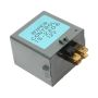 Standard Ignition RY-155 Pulse Wiper Relay