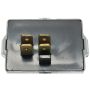 Standard Ignition RY-155 Pulse Wiper Relay