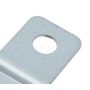 Standard Ignition RY-1560 A/C Control Relay