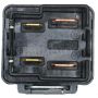 Standard Ignition RY-1560 A/C Control Relay