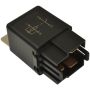 Standard Ignition RY-1560 A/C Control Relay