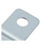 Standard Ignition RY-1560 A/C Control Relay