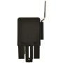 Standard Ignition RY-1560 A/C Control Relay