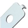 Standard Ignition RY-1561 Accessory Relay