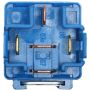 Standard Ignition RY-1561 Accessory Relay