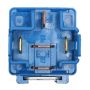 Standard Ignition RY-1561 Accessory Relay