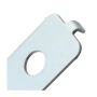 Standard Ignition RY-1561 Accessory Relay