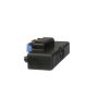 Standard Ignition RY-1562 Computer Control Relay
