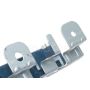 Standard Ignition RY-1565 Power Window Relay