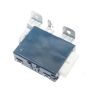 Standard Ignition RY-1565 Power Window Relay