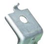 Standard Ignition RY-1566 Daytime Running Lamp Relay