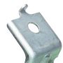 Standard Ignition RY-1566 Daytime Running Lamp Relay