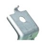 Standard Ignition RY-1566 Daytime Running Lamp Relay