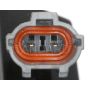 Standard Ignition RY-1567 Air Intake Heater Relay