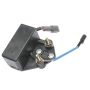 Standard Ignition RY-1567 Air Intake Heater Relay