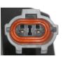 Standard Ignition RY-1567 Air Intake Heater Relay