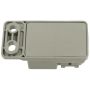 Standard Ignition RY-1570 Headlight Washer Relay