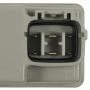 Standard Ignition RY-1570 Headlight Washer Relay
