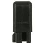 Standard Ignition RY-1572 A/C Control Relay