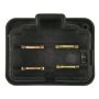 Standard Ignition RY-1572 A/C Control Relay