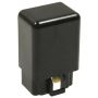 Standard Ignition RY-1572 A/C Control Relay