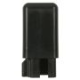 Standard Ignition RY-1572 A/C Control Relay