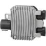 Standard Ignition RY-1573 Engine Cooling Fan Module