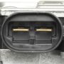 Standard Ignition RY-1573 Engine Cooling Fan Module