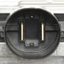 Standard Ignition RY-1573 Engine Cooling Fan Module
