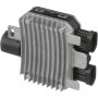 Standard Ignition RY-1573 Engine Cooling Fan Module