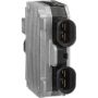 Standard Ignition RY-1573 Engine Cooling Fan Module
