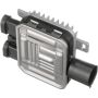 Standard Ignition RY-1573 Engine Cooling Fan Module