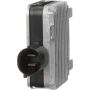 Standard Ignition RY-1573 Engine Cooling Fan Module