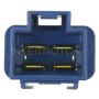 Standard Ignition RY-1574 Fog Lamp Relay