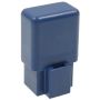 Standard Ignition RY-1574 Fog Lamp Relay