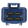 Standard Ignition RY-1574 Fog Lamp Relay