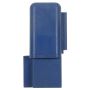 Standard Ignition RY-1574 Fog Lamp Relay