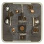Standard Ignition RY-1575 A/C Control Relay