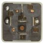 Standard Ignition RY-1575 A/C Control Relay