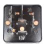Standard Ignition RY-1576 Power Window Relay