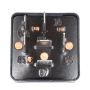 Standard Ignition RY-1576 Power Window Relay