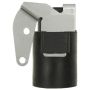 Standard Ignition RY-1577 Blower Motor Relay